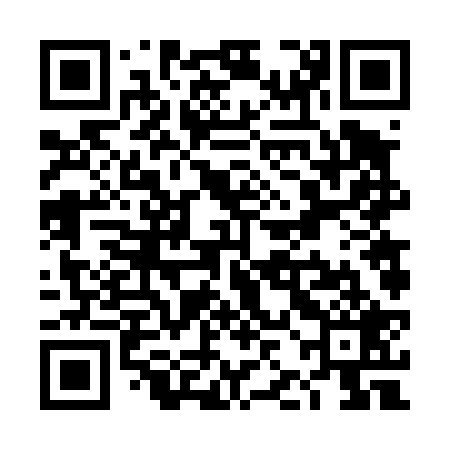 QR code for TJF429