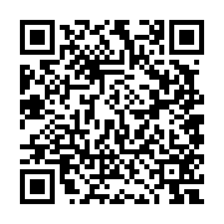 QR code for TJF4566