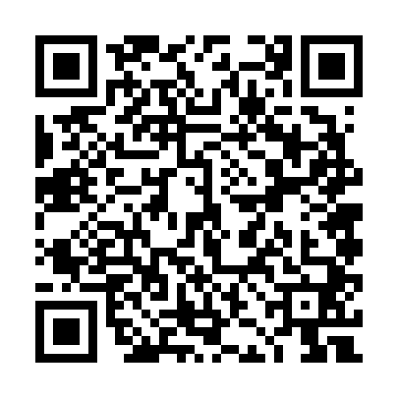 QR code for TJF6408