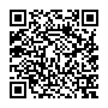QR code for TJG9740