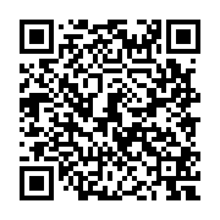 QR code for TJH100