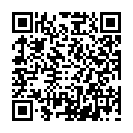 QR code for TJH3961