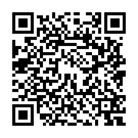 QR code for TJH5227