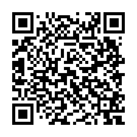 QR code for TJH600