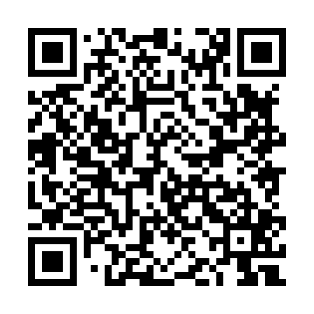 QR code for TJH805