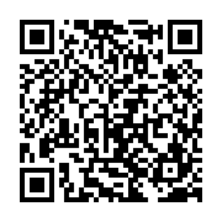 QR code for TJI026