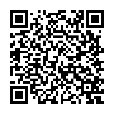 QR code for TJJ104