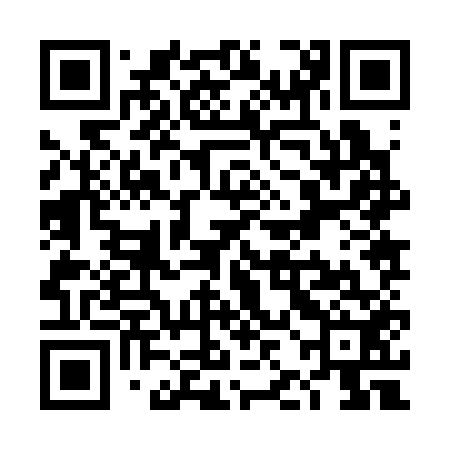 QR code for TJJ352