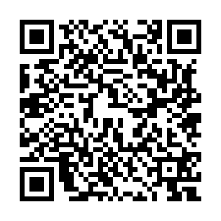 QR code for TJJ8205