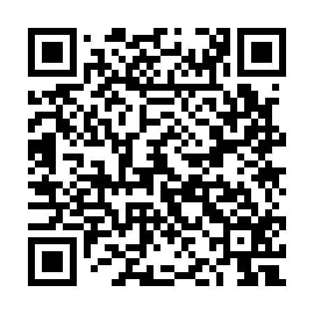QR code for TJK116