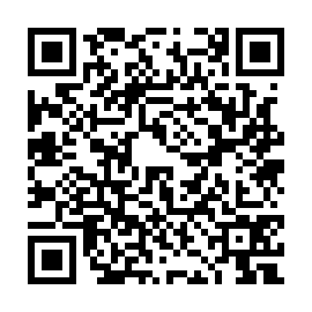 QR code for TJK1745