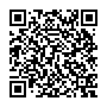 QR code for TJK231