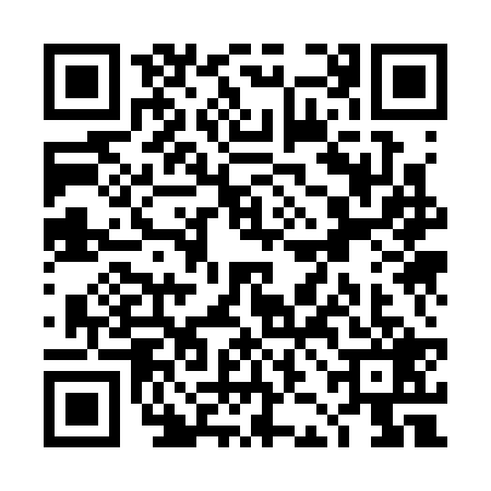 QR code for TJK3295