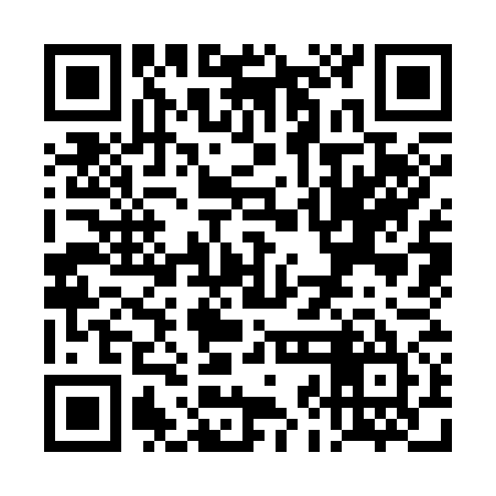 QR code for TJK375