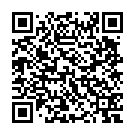 QR code for TJK472
