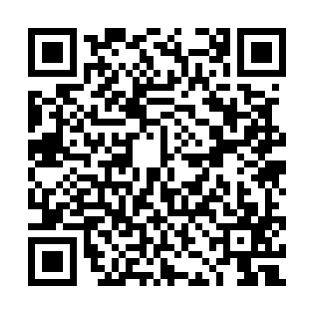QR code for TJK5979