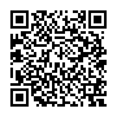 QR code for TJK6008