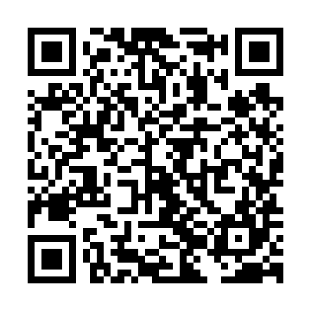 QR code for TJK684