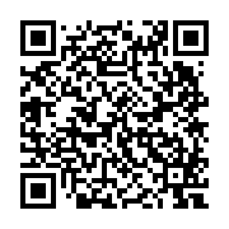 QR code for TJK685