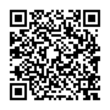 QR code for TJL2095