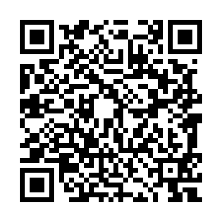 QR code for TJL5913
