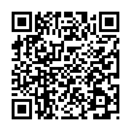 QR code for TJL7870