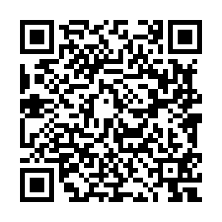 QR code for TJL8117