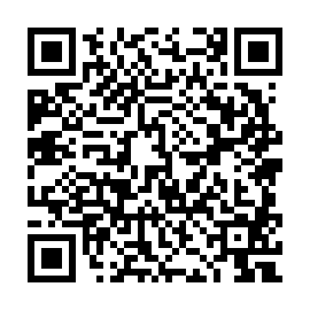 QR code for TJM6846