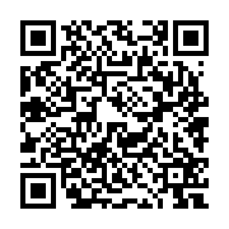 QR code for TJN2265