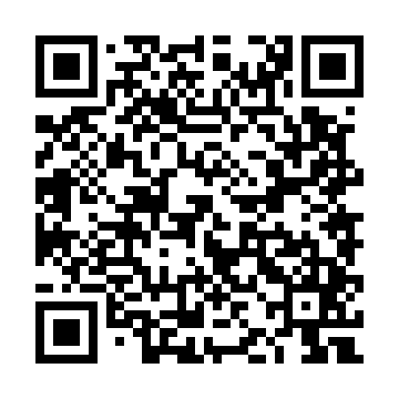 QR code for TJN545