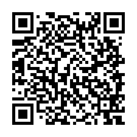 QR code for TJN799