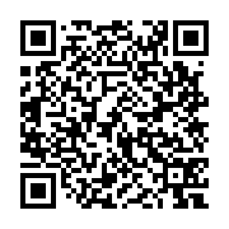 QR code for TJO174