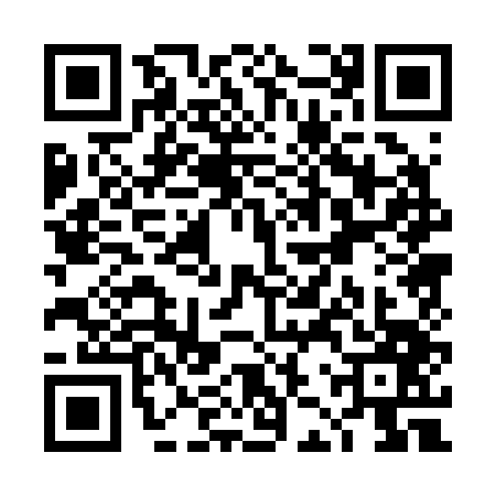 QR code for TJP2478