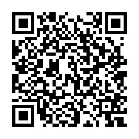 QR code for TJP3042