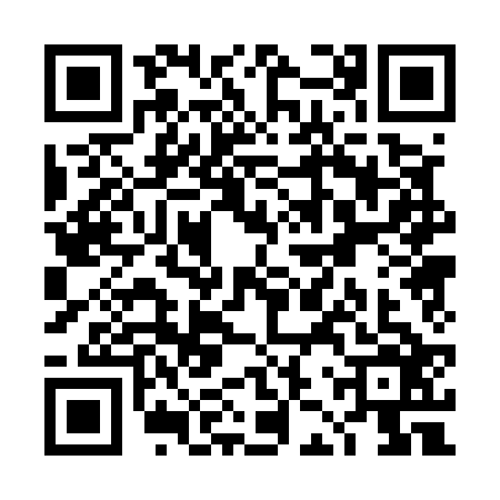 QR code for TJP5269