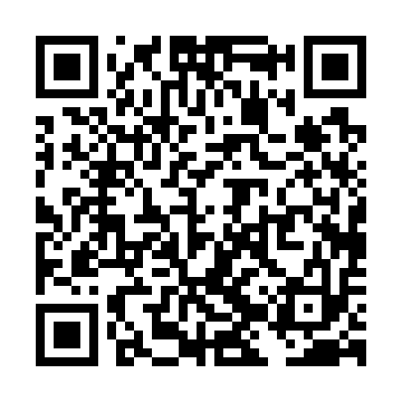QR code for TJP713