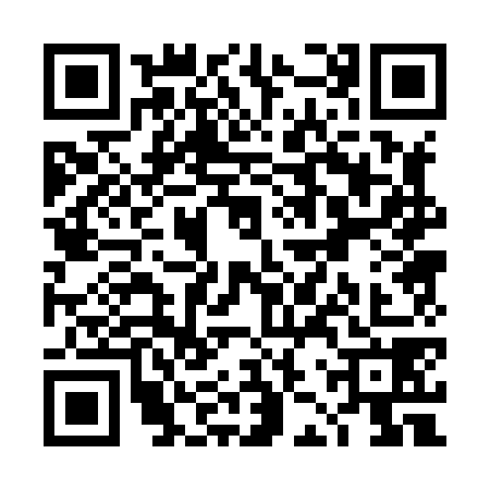 QR code for TJP8781