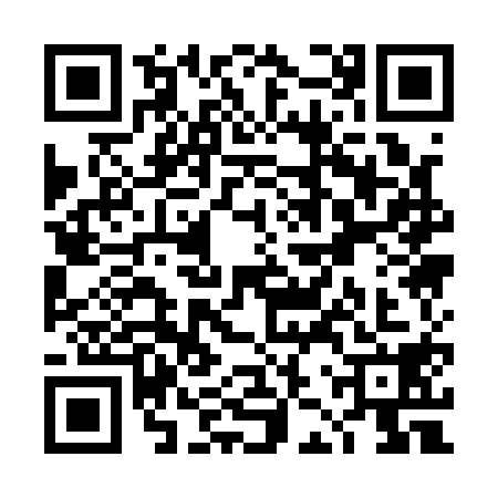 QR code for TJQ1183