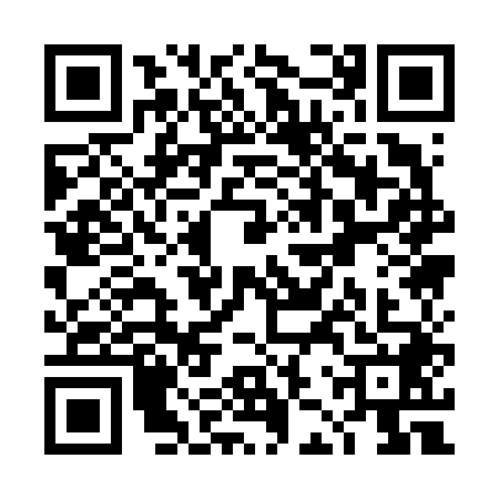 QR code for TJQ6483