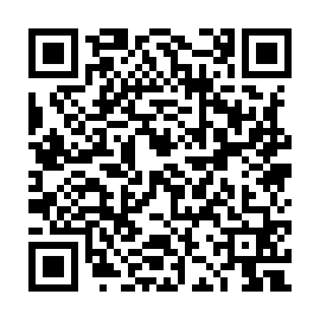 QR code for TJQ9604