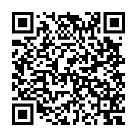 QR code for TJR055