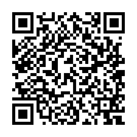QR code for TJR1927