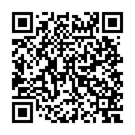 QR code for TJR741
