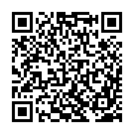 QR code for TJR856