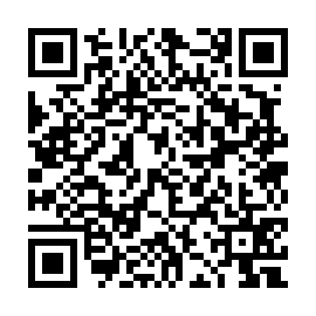 QR code for TJS4750