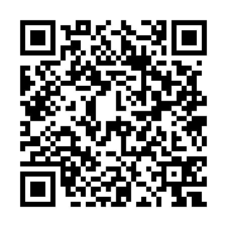 QR code for TJS5343