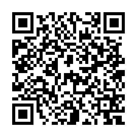 QR code for TJS5649