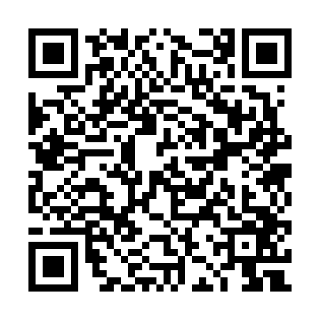 QR code for TJS6464