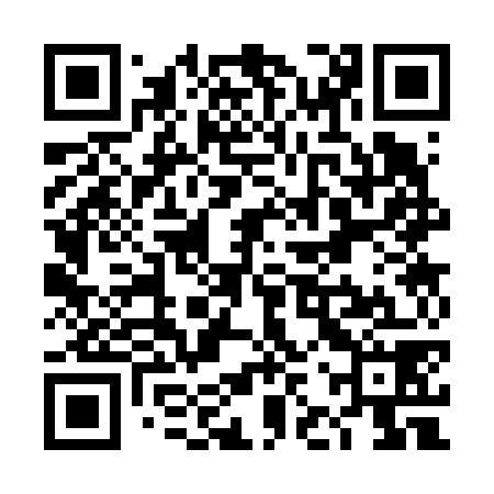 QR code for TJS678