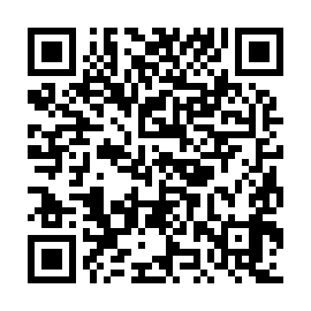 QR code for TJS999